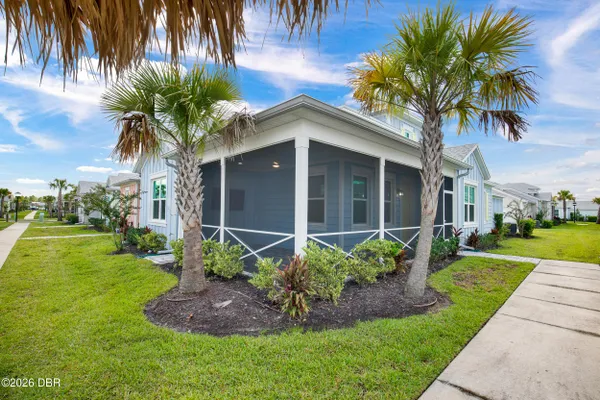 Property Slideshow image 2 of 65 | 521 daiquiri pl, Daytona Beach, FL, 32124