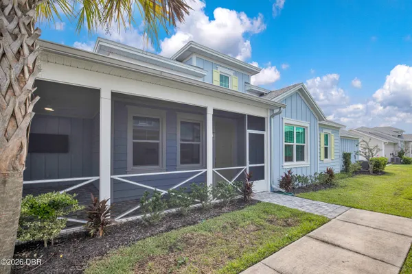 Property Slideshow image 3 of 65 | 521 daiquiri pl, Daytona Beach, FL, 32124