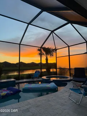 Property Slideshow image 3 of 28 | 336 high tide ln, Daytona Beach, FL, 32124