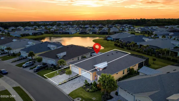 Property Slideshow image 2 of 32 | 143 salt shaker st, Daytona Beach, FL, 32124