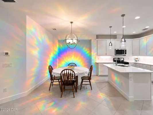 Property Slideshow image 3 of 32 | 143 salt shaker st, Daytona Beach, FL, 32124