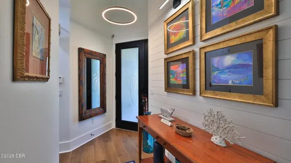 Property Slideshow image 3 of 78 | 773 cobblestone way, Ormond Beach, FL, 32174