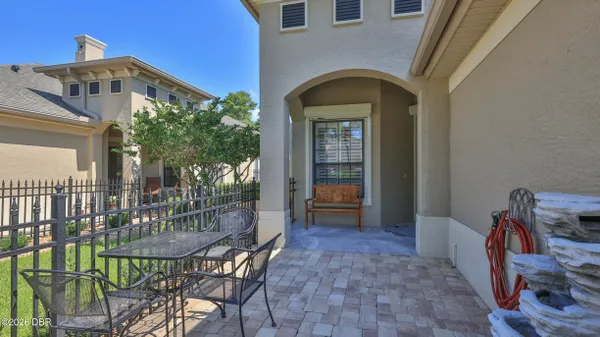 Property Slideshow image 2 of 78 | 773 cobblestone way, Ormond Beach, FL, 32174