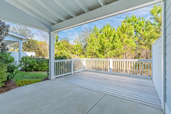 Property Slideshow image 2 of 48 | 15 golden bell ct unit 15c, Inlet Beach, FL, 32461