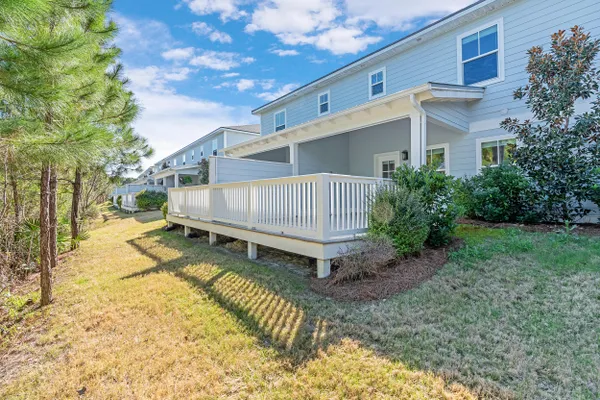 Property Slideshow image 3 of 48 | 15 golden bell ct unit 15c, Inlet Beach, FL, 32461