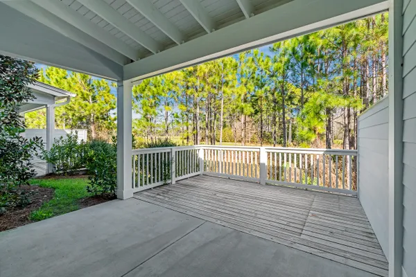 Property Slideshow image 3 of 48 | 75 golden bell ct unit 75c, Inlet Beach, FL, 32461