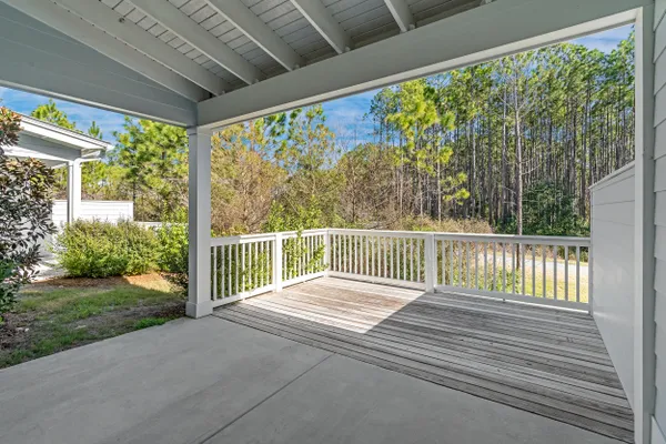 Property Slideshow image 2 of 47 | 95 golden bell ct unit 95c, Inlet Beach, FL, 32461