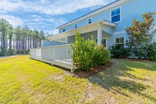 Property Slideshow image 3 of 47 | 95 golden bell ct unit 95c, Inlet Beach, FL, 32461