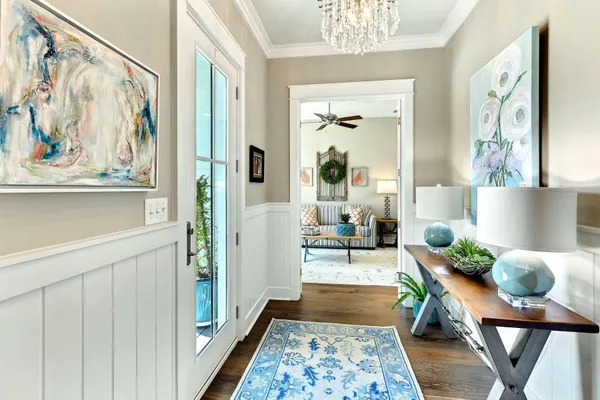 Property Slideshow image 2 of 30 | 150 medley st, Watersound, FL, 32461