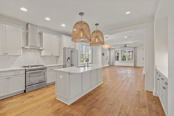 Property Slideshow image 3 of 46 | 77 cannonball ln lot 174), Inlet Beach, FL, 32461