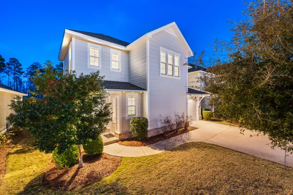 Property Slideshow image 2 of 43 | 253 windrow way, Watersound, FL, 32461