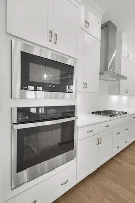 Property Slideshow image 3 of 27 | 20 dunns cir, Inlet Beach, FL, 32461