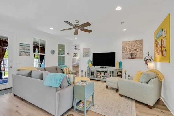 Property Slideshow image 2 of 49 | 101 windrow way, Watersound, FL, 32461