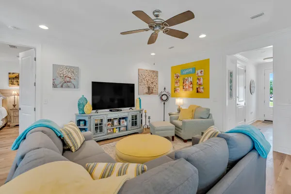 Property Slideshow image 3 of 49 | 101 windrow way, Watersound, FL, 32461