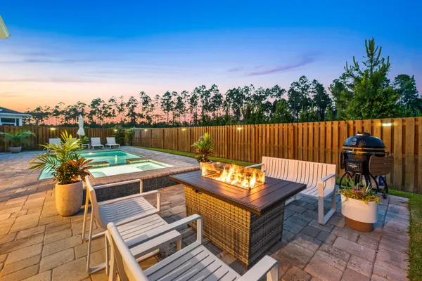 Property Slideshow image 2 of 36 | 229 windrow way, Inlet Beach, FL, 32461