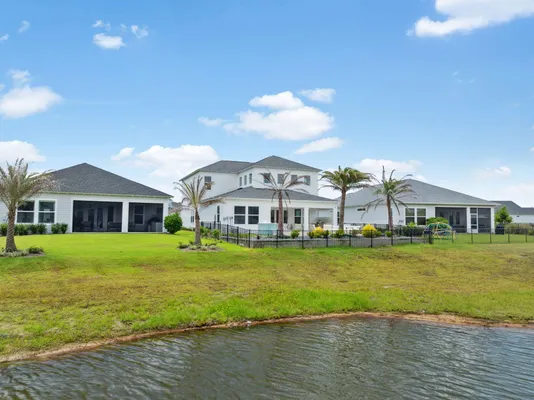 Property Slideshow image 3 of 60 | 1926 pathways dr, Inlet Beach, FL, 32461