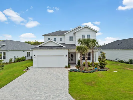 Property Slideshow image 2 of 60 | 1926 pathways dr, Inlet Beach, FL, 32461