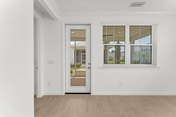 Property Slideshow image 2 of 83 | 8454 dreams float ct, Panama City Beach, FL, 32413