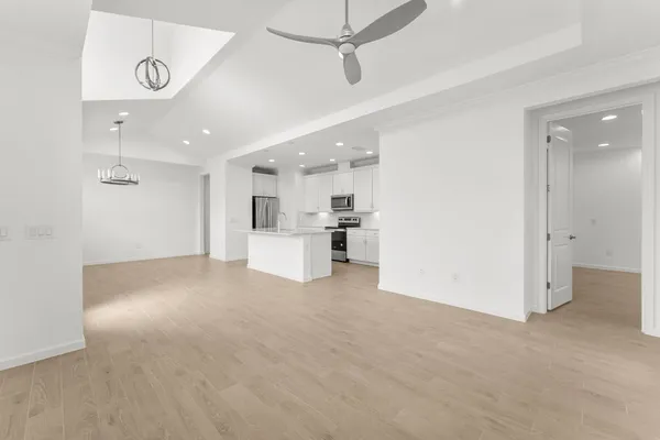 Property Slideshow image 3 of 83 | 8454 dreams float ct, Panama City Beach, FL, 32413