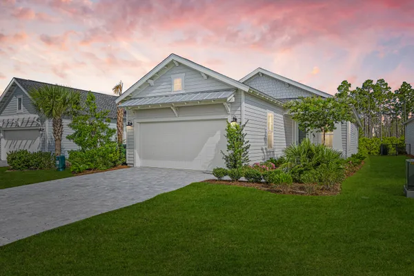 Property Slideshow image 2 of 59 | 128 ravine rd, Watersound, FL, 32461