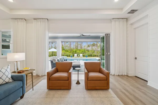 Property Slideshow image 2 of 40 | 282 w lafayette rd, Inlet Beach, FL, 32461