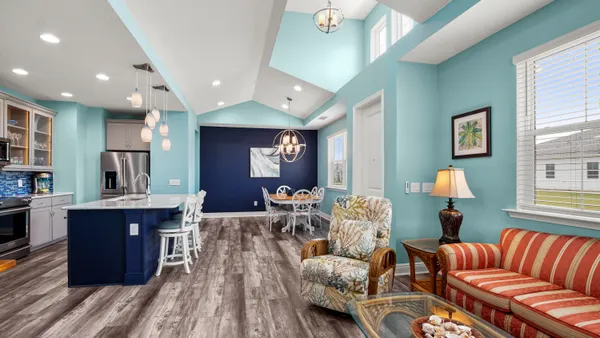 Property Slideshow image 3 of 40 | 8613 shell sink dr, Panama City Beach, FL, 32413