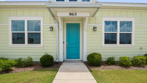 Property Slideshow image 2 of 40 | 8613 shell sink dr, Panama City Beach, FL, 32413