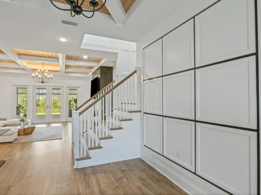 Property Slideshow image 2 of 76 | 298 w lafayette rd, Watersound, FL, 32461