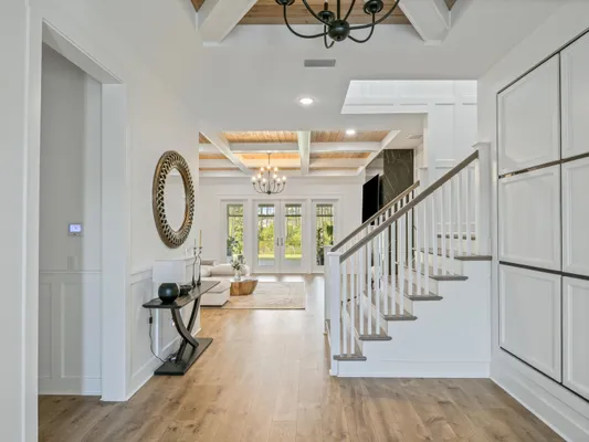 Property Slideshow image 3 of 76 | 298 w lafayette rd, Watersound, FL, 32461