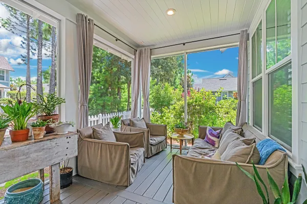 Property Slideshow image 3 of 43 | 76 jack knife dr, Inlet Beach, FL, 32461