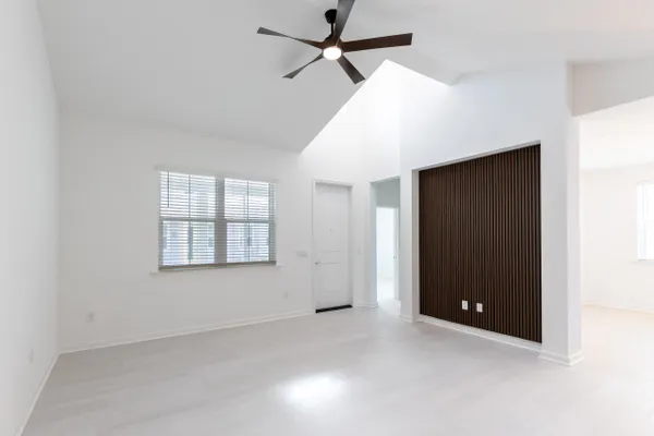 Property Slideshow image 2 of 40 | 9254 cool breeze dr, West Panama City Beach, FL, 32413