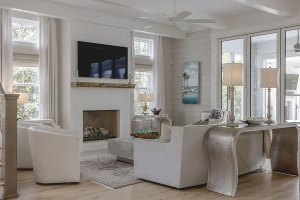 Property Slideshow image 3 of 70 | 55 seastone ct, Watersound, FL, 32461