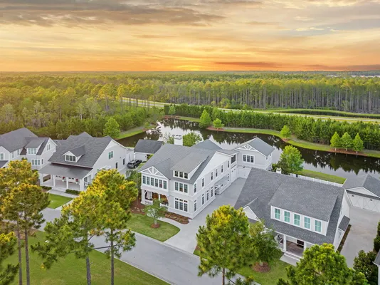 Property Slideshow image 2 of 70 | 55 seastone ct, Watersound, FL, 32461