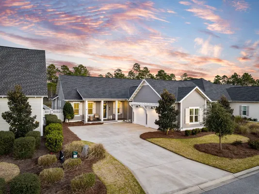 Property Slideshow image 2 of 80 | 21 sapling st, Watersound, FL, 32461