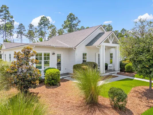 Property Slideshow image 2 of 57 | 122 trailhead dr, Watersound, FL, 32461