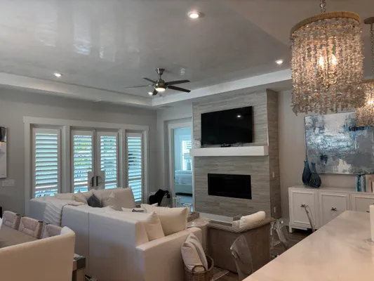 Property Slideshow image 3 of 39 | 246 naturewalk blvd, Inlet Beach, FL, 32461