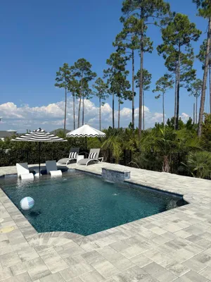 Property Slideshow image 2 of 39 | 246 naturewalk blvd, Inlet Beach, FL, 32461