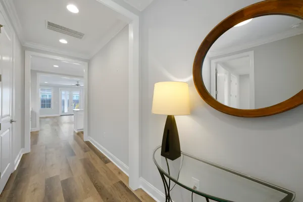 Property Slideshow image 3 of 59 | 304 windrow way, Inlet Beach, FL, 32461