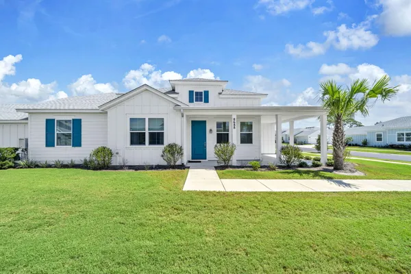 Property Slideshow image 3 of 62 | 8688 sand dollar dr, Panama City Beach, FL, 32413