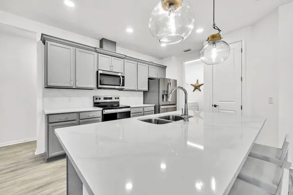 Property Slideshow image 2 of 62 | 8688 sand dollar dr, Panama City Beach, FL, 32413