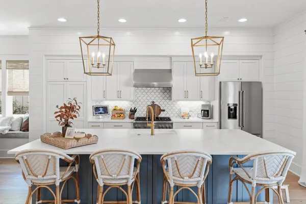 Property Slideshow image 3 of 39 | 231 catface dr, Inlet Beach, FL, 32461