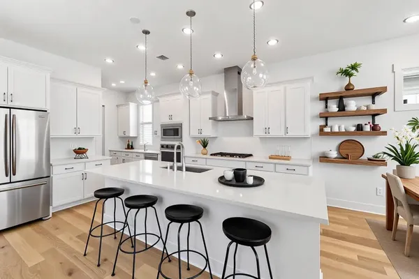 Property Slideshow image 3 of 23 | 31 bulow ct, Watersound, FL, 32461