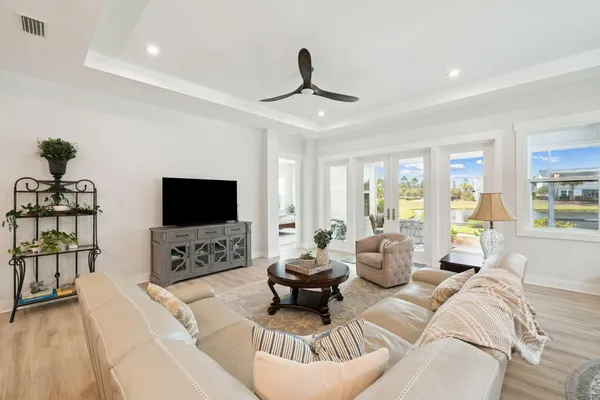 Property Slideshow image 3 of 61 | 15 w lafayette rd, Watersound, FL, 32461