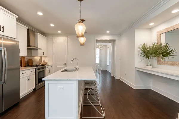 Property Slideshow image 2 of 25 | 131 cannonball ln, Watersound, FL, 32461