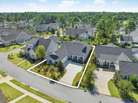 Property Slideshow image 3 of 49 | 184 trailhead dr, Inlet Beach, FL, 32461