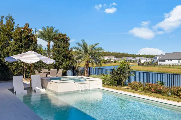 Property Slideshow image 2 of 72 | 56 river rise way, Inlet Beach, FL, 32461