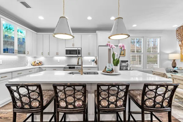 Property Slideshow image 2 of 11 | 87 cannonball ln, Watersound, FL, 32461