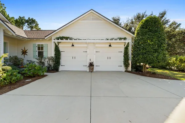 Property Slideshow image 3 of 68 | 654 breakers st, Inlet Beach, FL, 32461