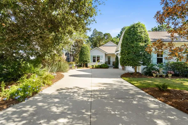 Property Slideshow image 2 of 68 | 654 breakers st, Inlet Beach, FL, 32461