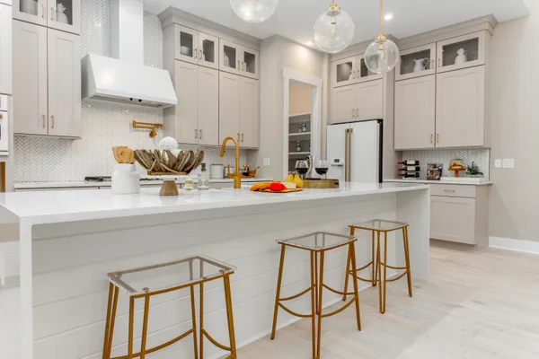 Property Slideshow image 2 of 31 | 40 dunns cir, Inlet Beach, FL, 32461